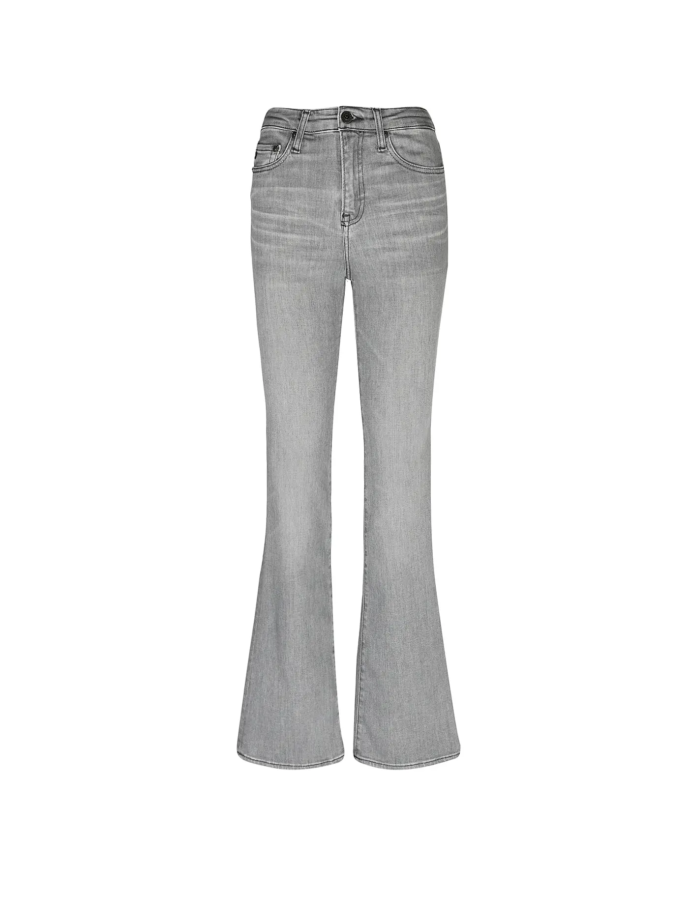 AG | Highwaist Jeans Flared Fit PATTY | 